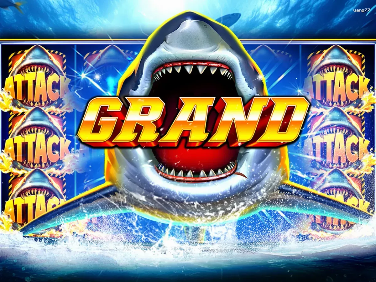 Promosi & Jackpot uang77 screenshot
