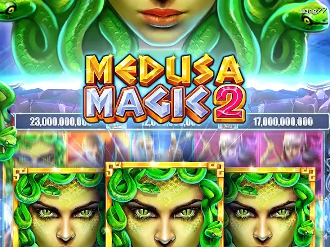 Sistem Pembayaran uang77 screenshot